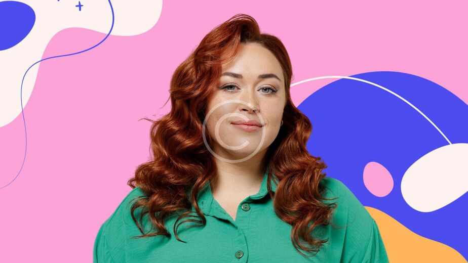 Guía de inicio rápido para el aprendizaje de idiomas