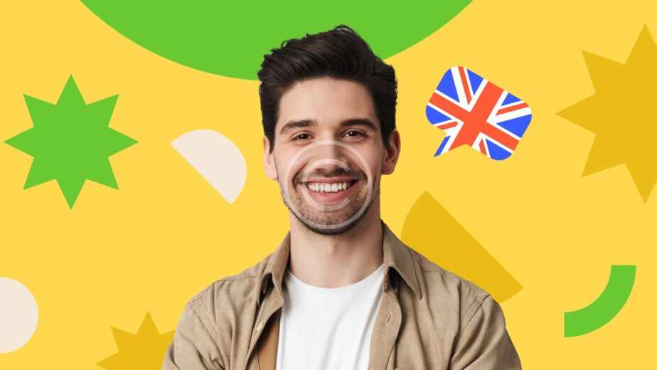 Mastering grammar & writing skills