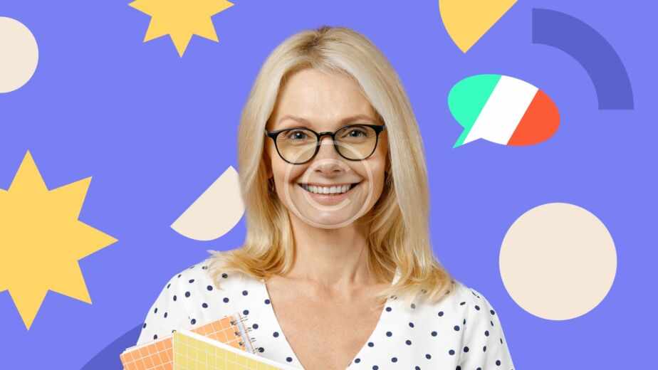 English for everyday