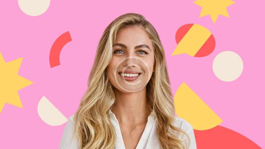 Pronunciation & speaking clarity