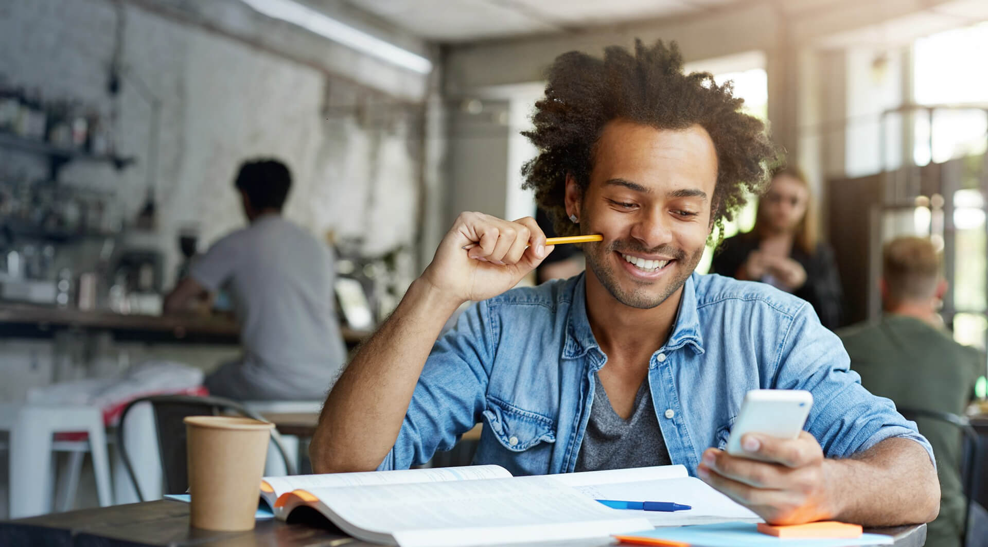 clases particulares de inglés en Cornellà