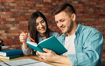 clases particulares ingles en cornellá