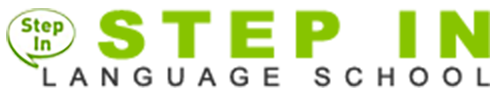 Step In English - Escuela de idiomas en Cornellá