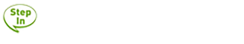 Step In English - Escuela de idiomas en Cornellá