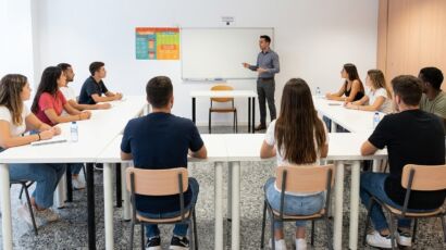 cursos-ingles-first-certificate