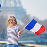 🇫🇷 Novedad: Cursos de francés